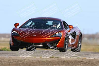 media/Mar-29-2025-Speed Ventures (Sat) [[9900210f0d]]/Yellow/Session 1 (Sweeper)/